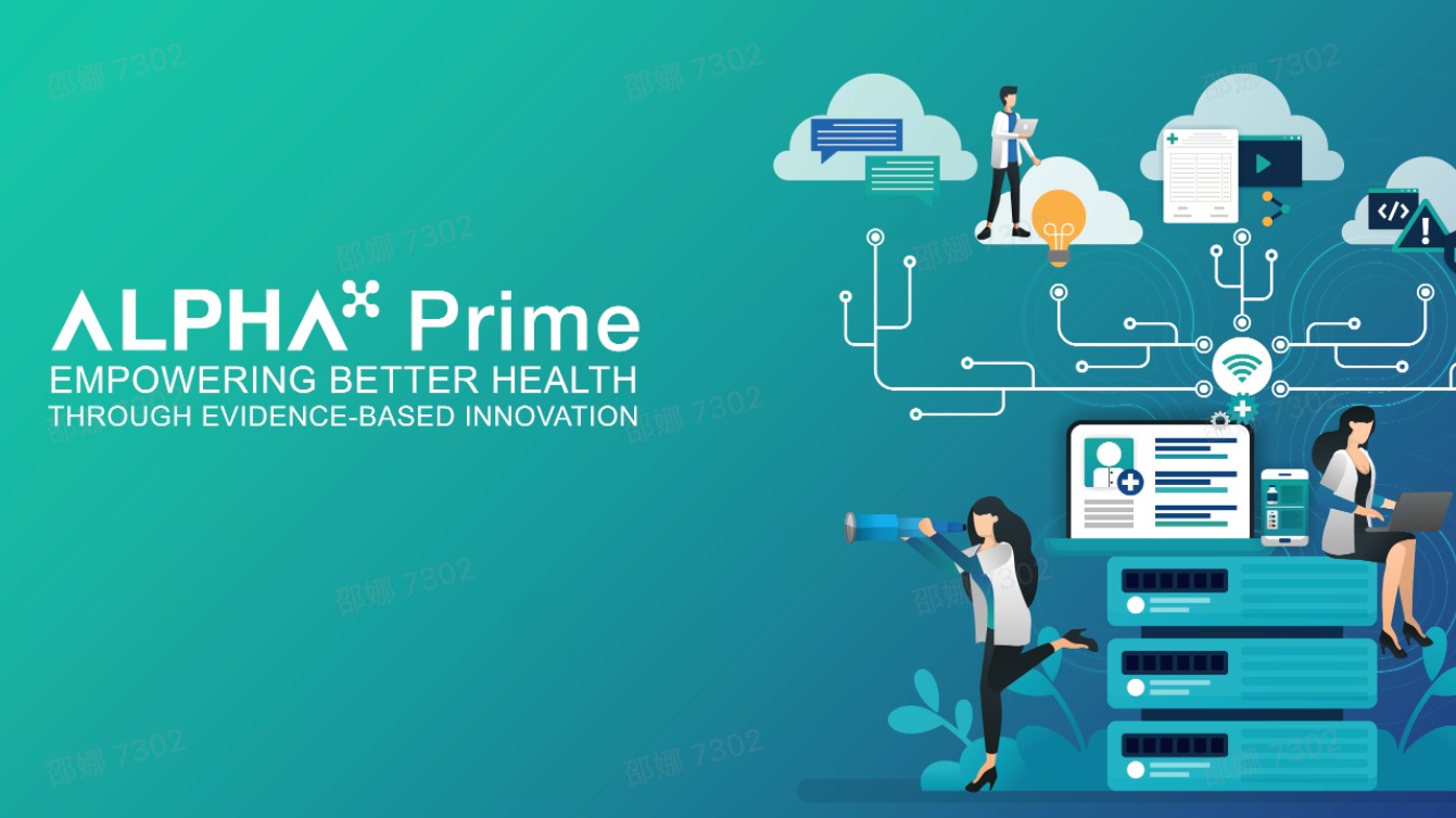 Product Launch: With Intelligent Content Recommendations, Prime Create 2.0 Clinical Research Document Generation System Is Online